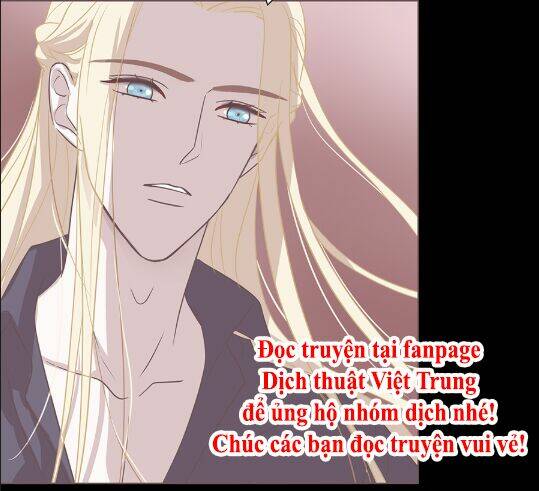 yêu trong giam cầm chapter 35 49