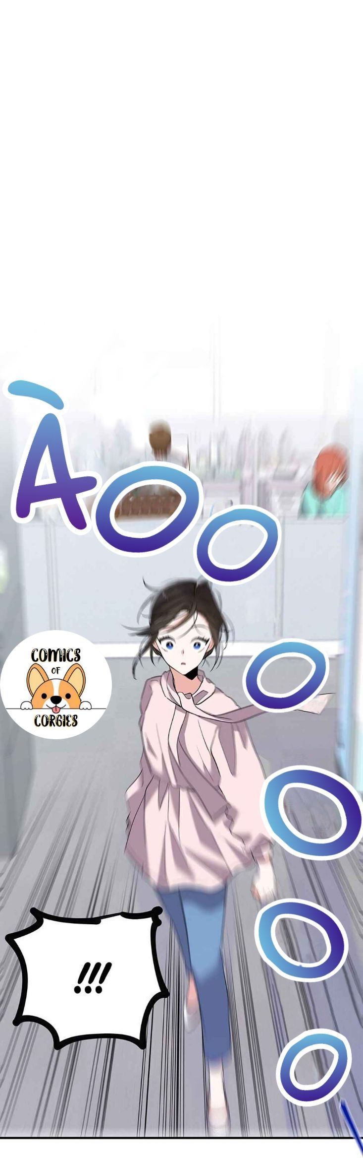 hãy cứu chồng tôi chapter 5 38