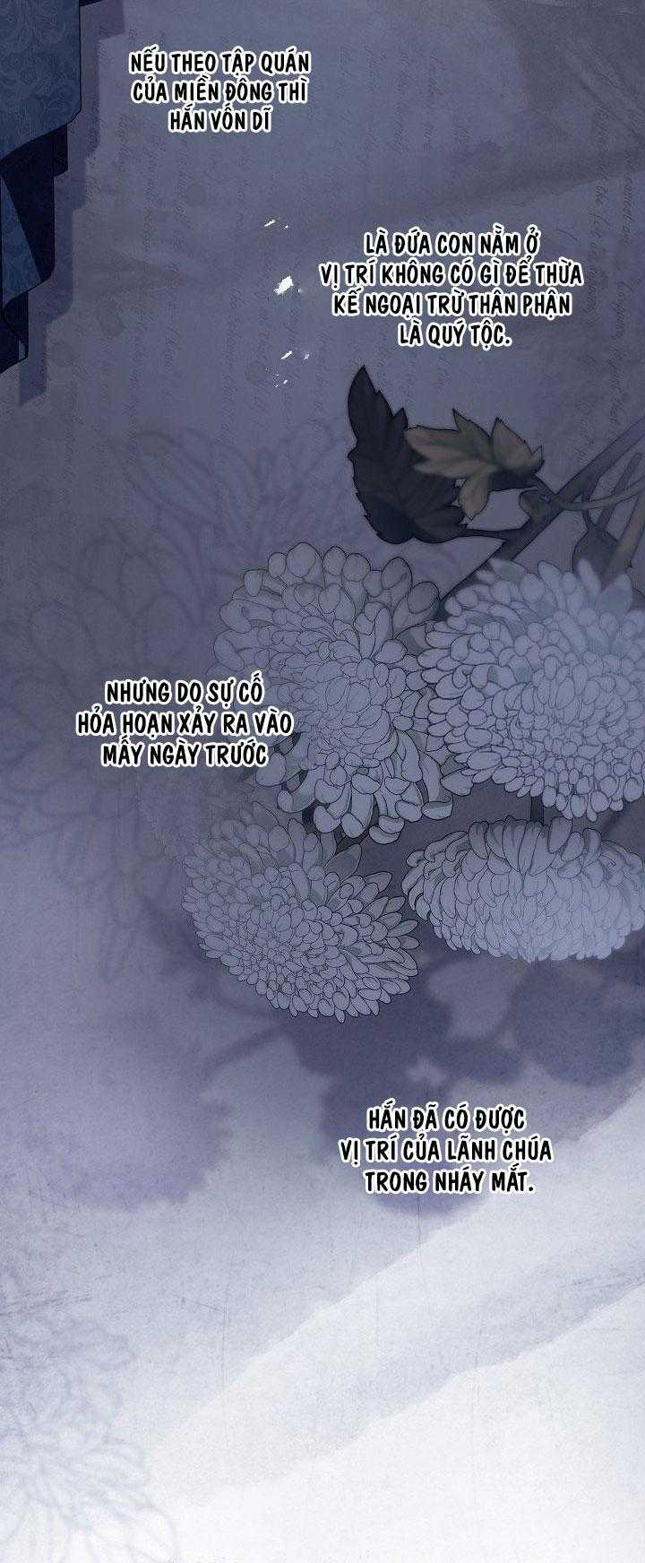 bước ngoặt định mệnh chapter 49 61