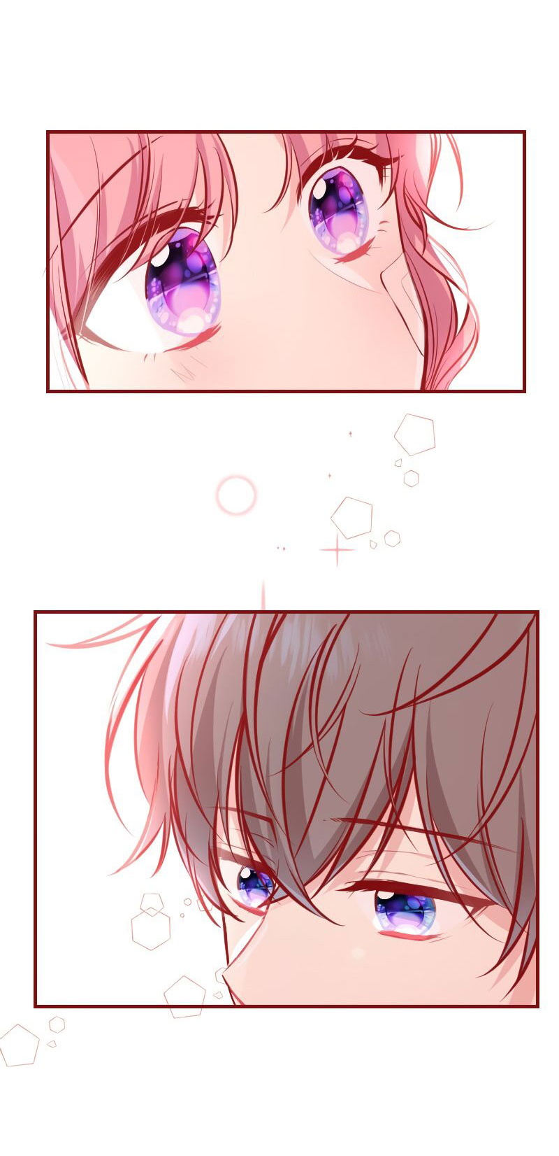 mù quáng vì yêu anh chapter 16 53