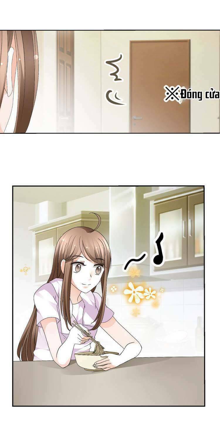 phản công thành siêu sao chapter 16 20