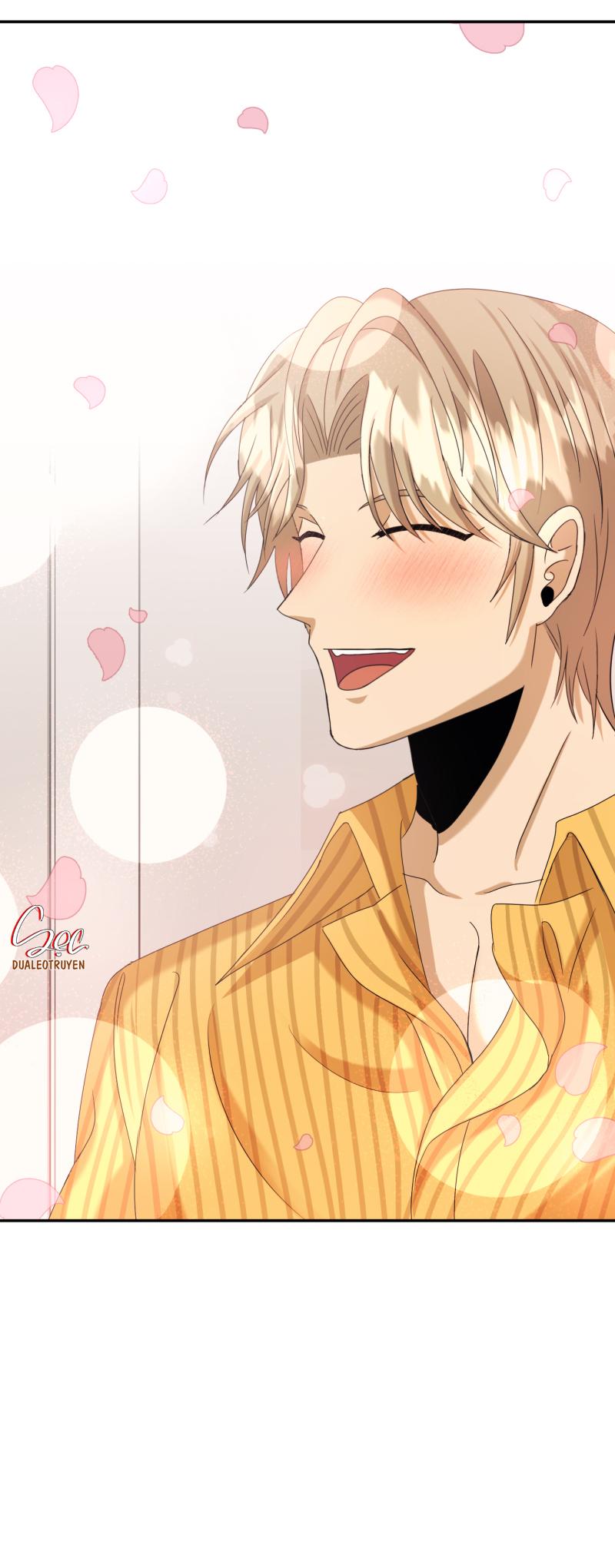 tuyển tập những ông chú tà zâm chapter 7.2 44