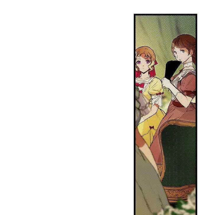 cổ tích về người mẹ kế chapter 21 54