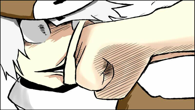 senyuu chapter 49 17