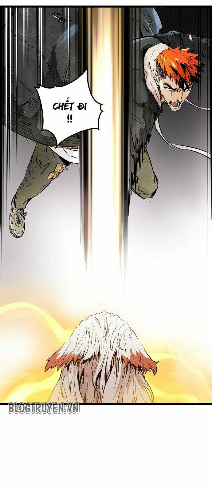 hứa lan chapter 24 3