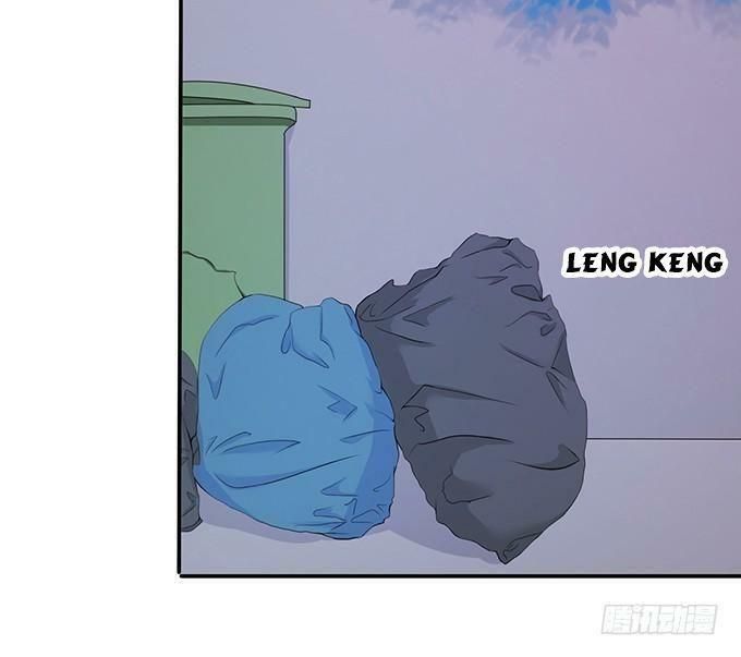 hồ tiên hung bạo chapter 16 34