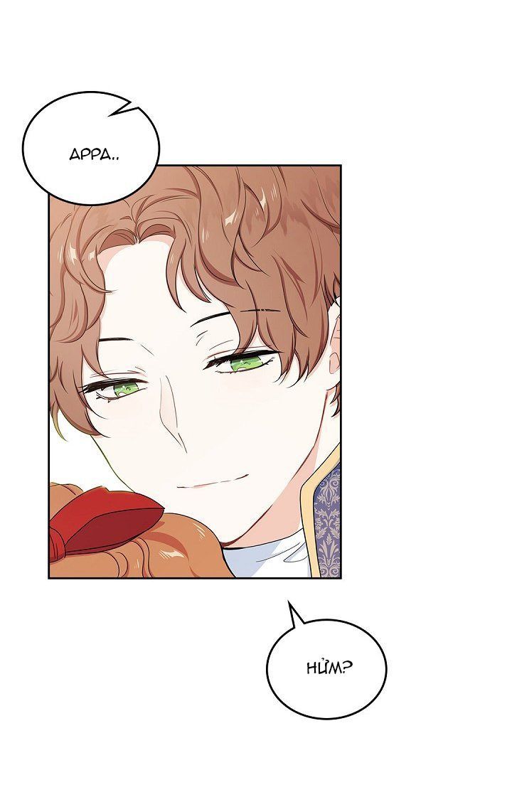 lần này tôi sẽ trở thành gia chủ chapter 11 56