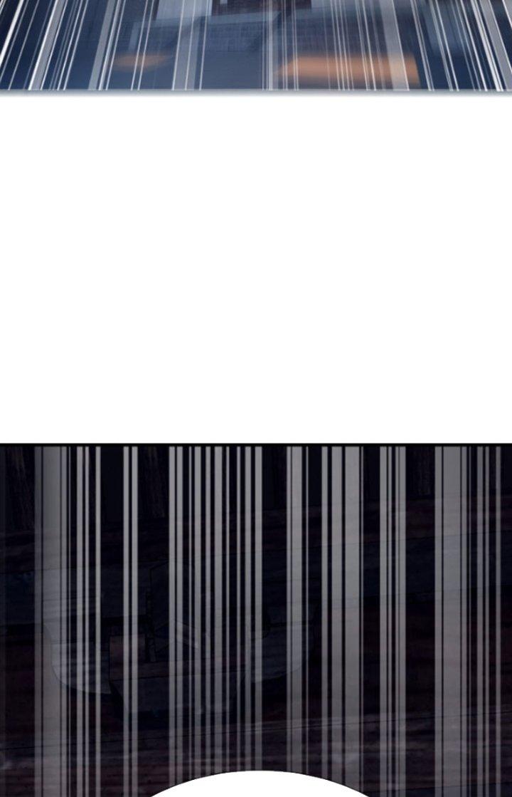 võ thánh này cũng quá khẳng khái chapter 16 3