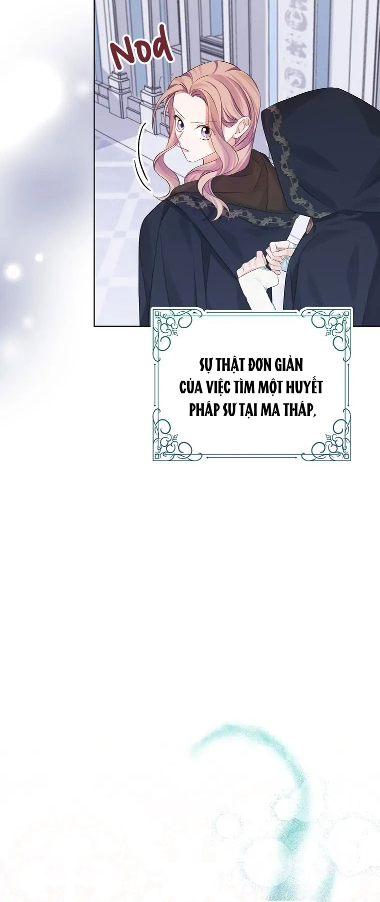 aster yêu dấu của tôi chapter 25 50