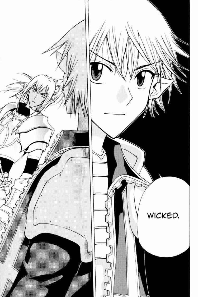 1/2 prince chapter 19 28