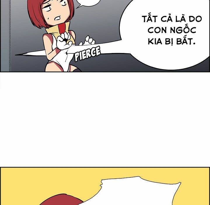 dâm dục hùng chapter 54 4