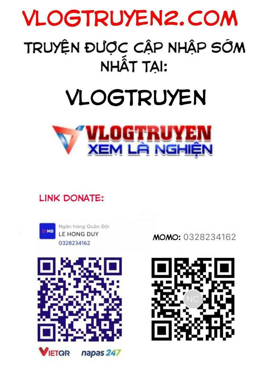 thí chủ, lên đường thôi! chapter 44 43