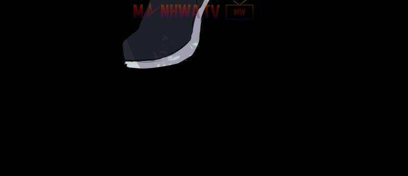 Trọng Sinh Mạc Thế Chapter 47 54