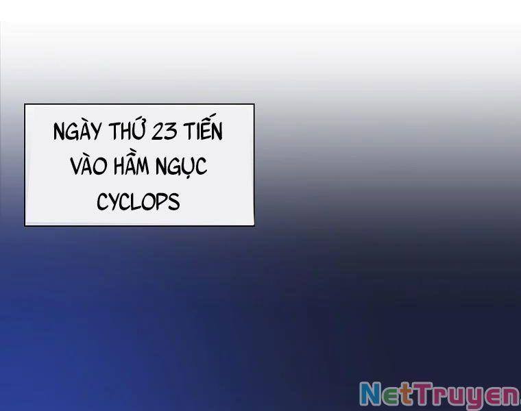 tiêu diệt đấng cứu thế chapter 86 66