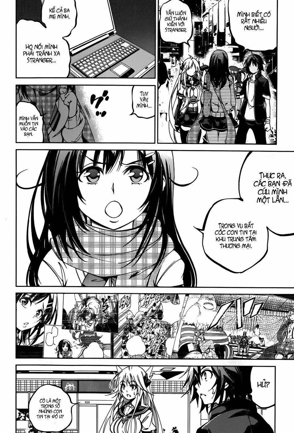 rising x rydeen chapter 26 11