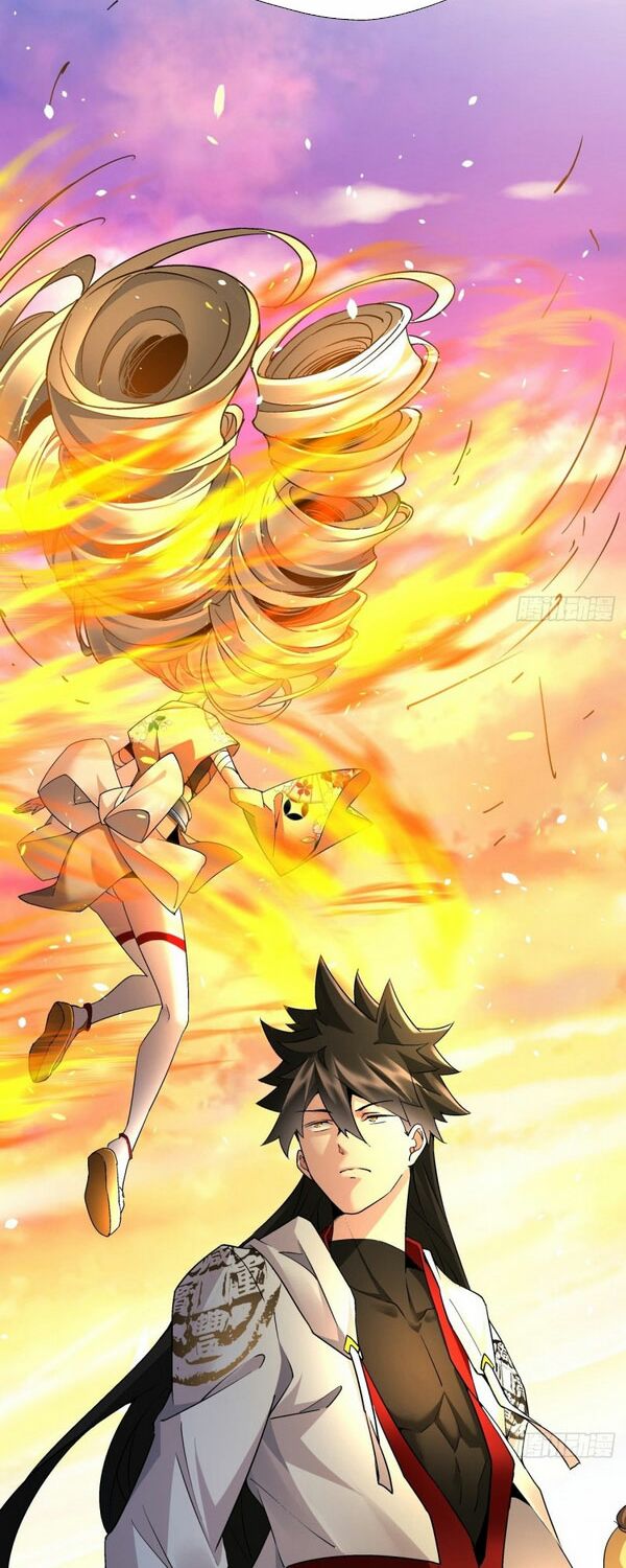 ta là nhà giàu số một, ta không muốn trọng sinh chapter 36 44