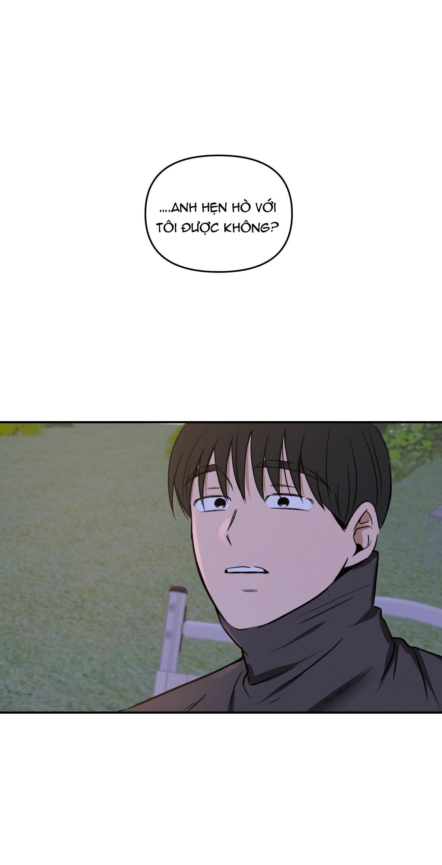 tuyển tập ngực bự, cung khủ của nhà kim Chapter 176.7 lệch hướng 7 1