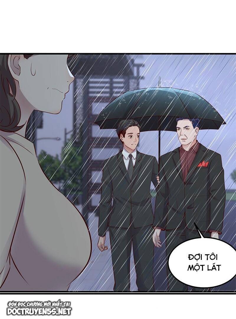 chị gái tôi là đại minh tinh chapter 172 2