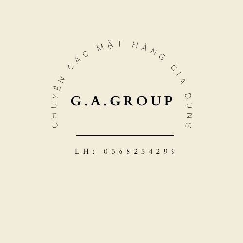 Máy Massage Mini Cầm Tay 3 Đầu