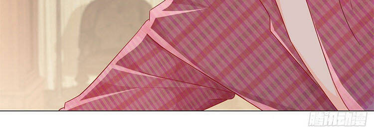 ẩn hôn 100%: chọc tức vợ yêu mua một tặng một chapter 268.1 2