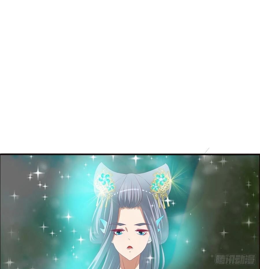 thông linh phi chapter 634 1