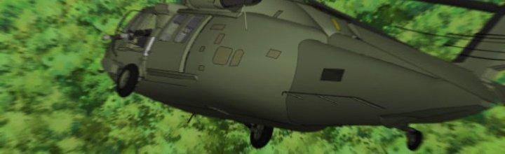 sau khi nằm, ta trở thành đại yêu chi vương chapter 6 35