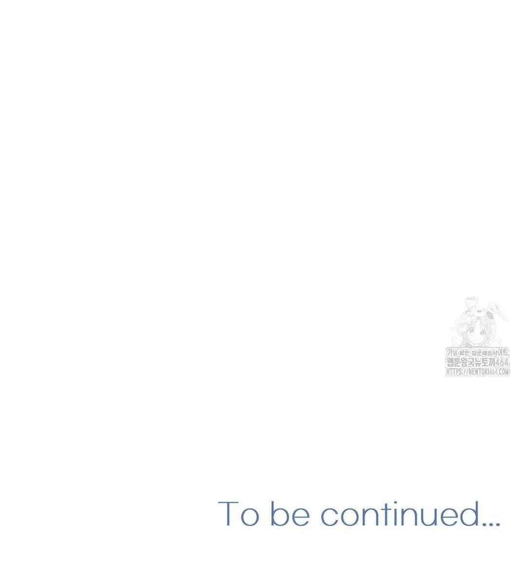 [18+] người đàn ông làm tình với quỷ chapter 7.2 106