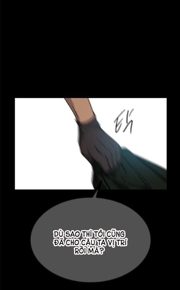 Cạm Bẫy chapter 173.1 30