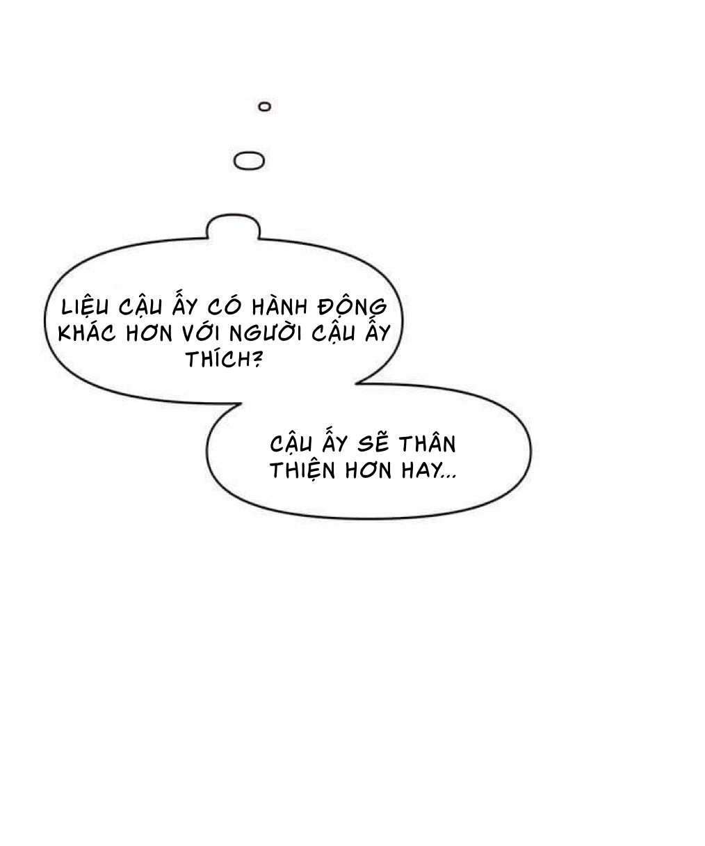 mùa hoa nở rộ chapter 11 50