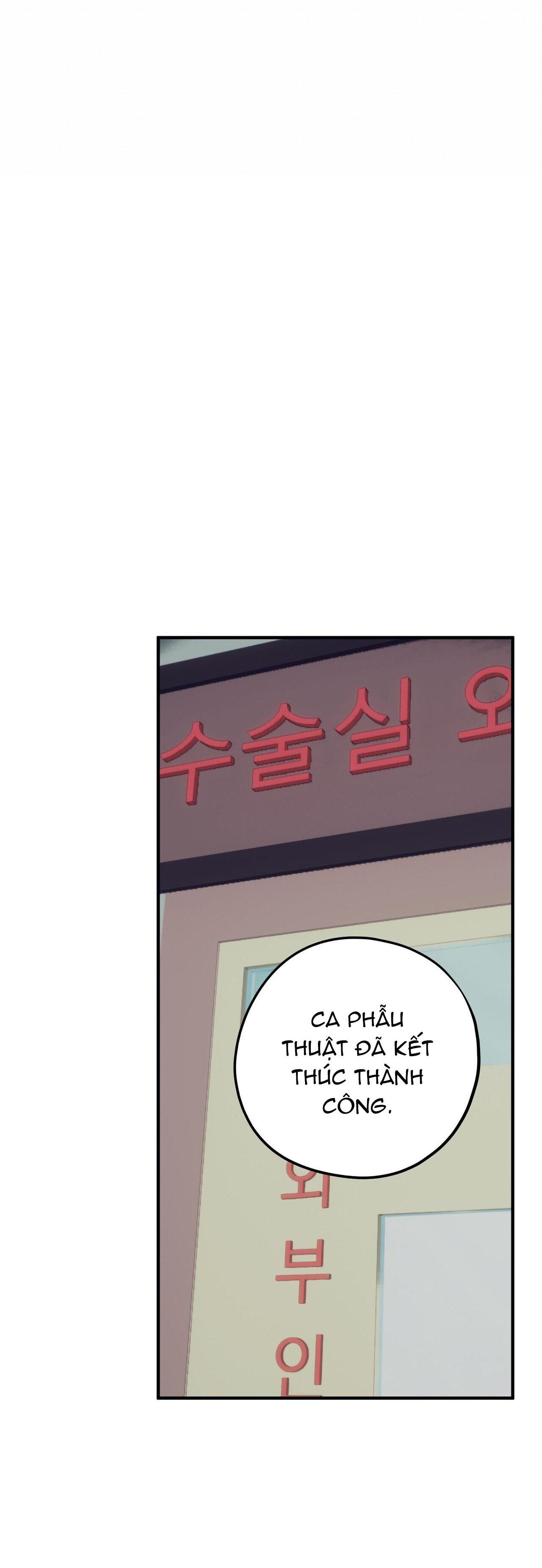 chàng dâu nhà họ kang chapter 55 33