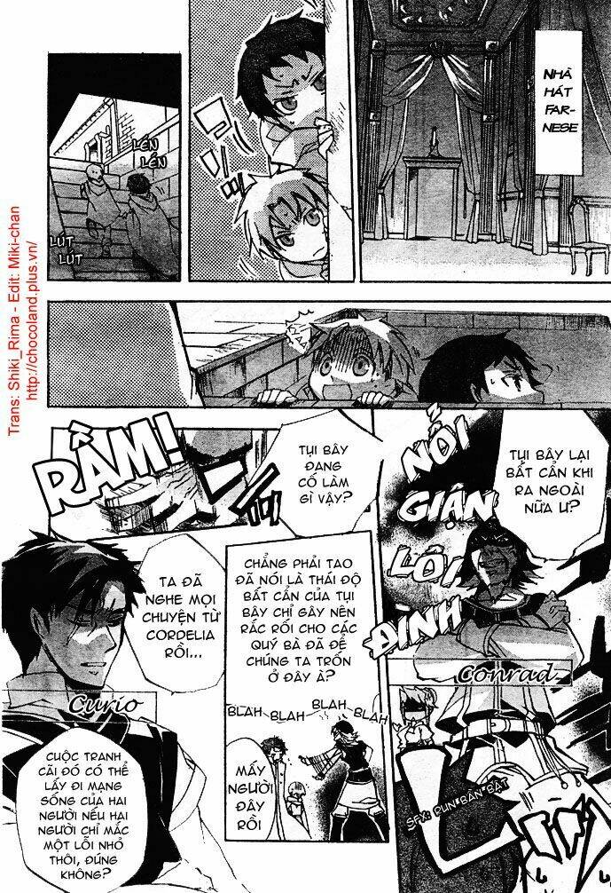 romeo x juliet chapter 1 21