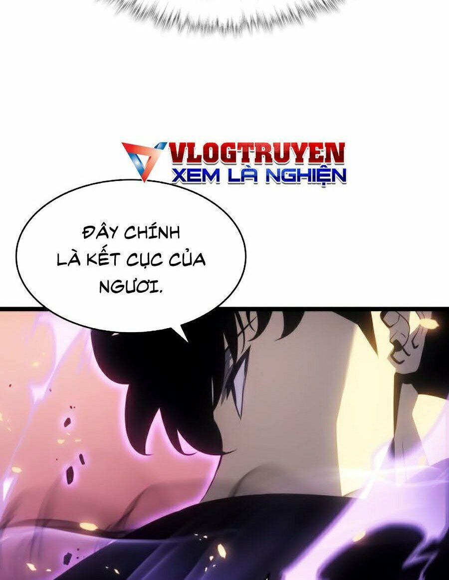 solo leveling 2 chapter 55 50