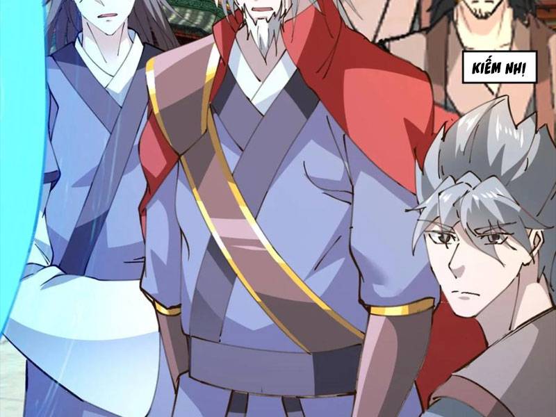 Vô Địch Đốn Ngộ chapter 165 48