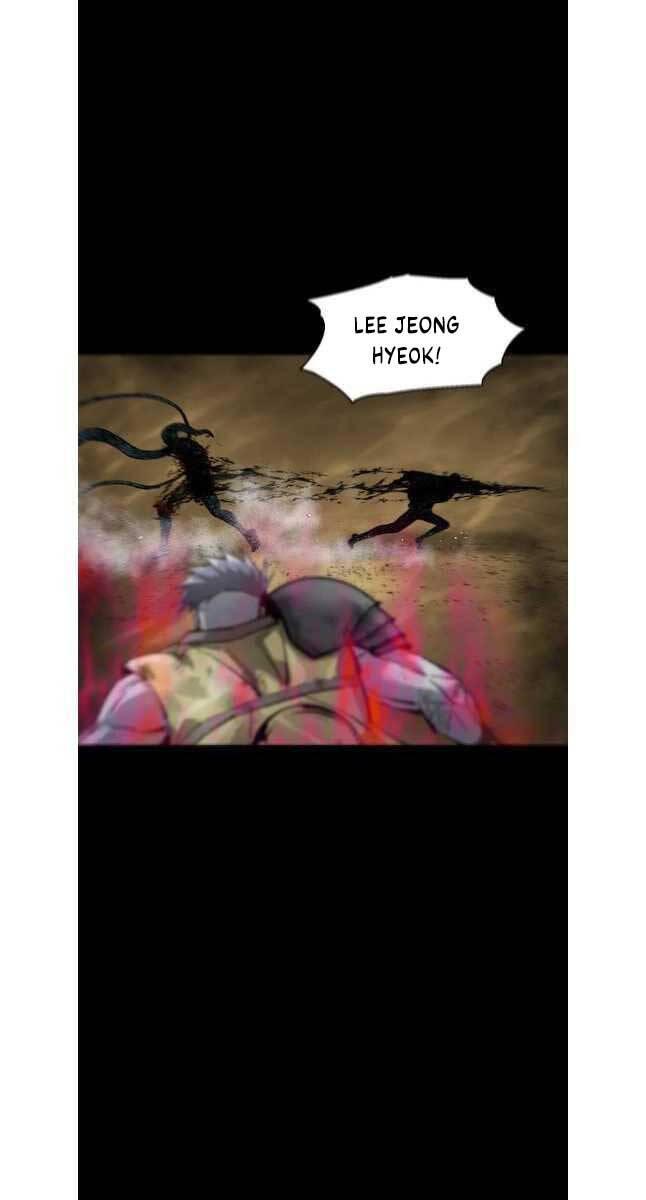 mật mã mê cung chapter 86 33