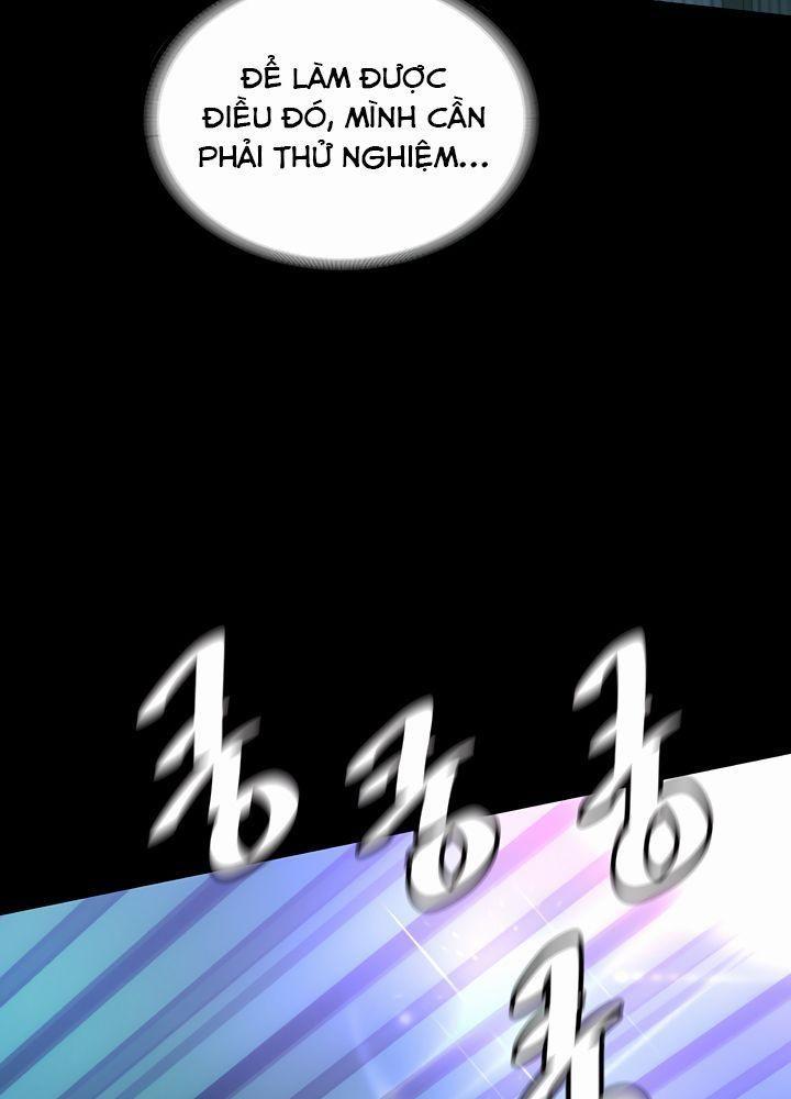 18+ thao túng cơ thể chapter 6.2 45