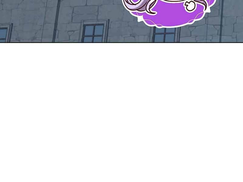 Anh Hùng Mạnh Nhất Trở Lại chapter 75 165