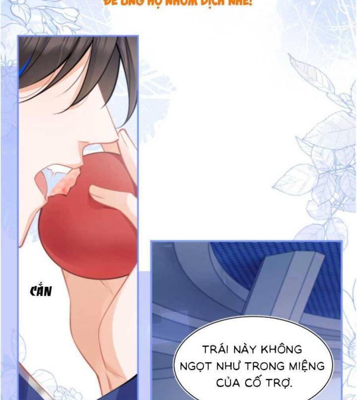 vị chỉ huy lạnh lùng khóc trong vòng tay tôi chapter 34 5