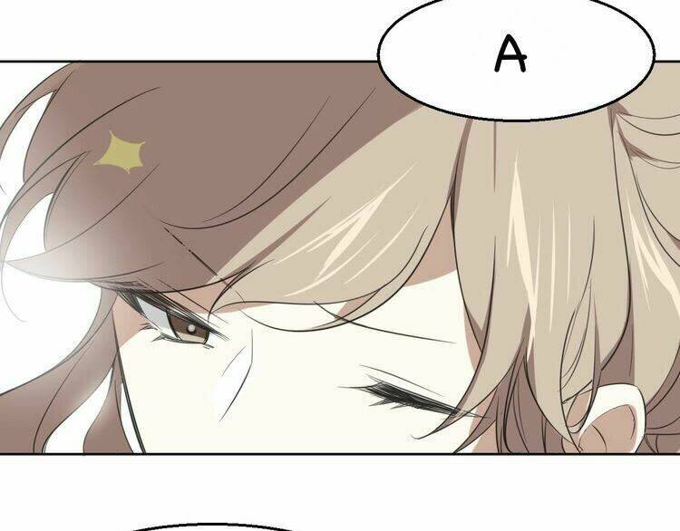 cấm động! đồ tự kỷ chapter 1.2 26