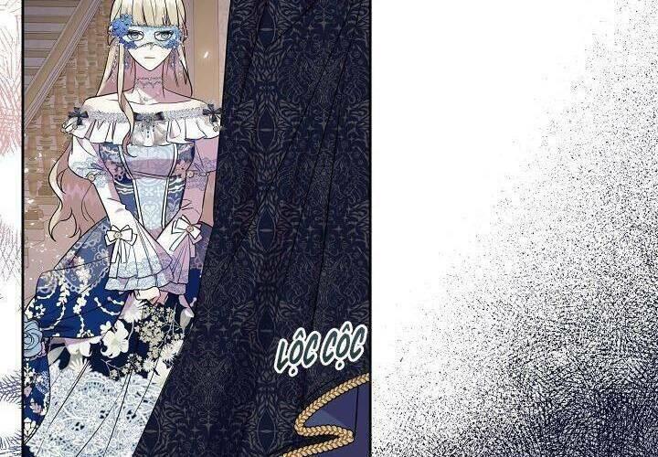 xin ngài đừng ăn tôi chapter 56 15