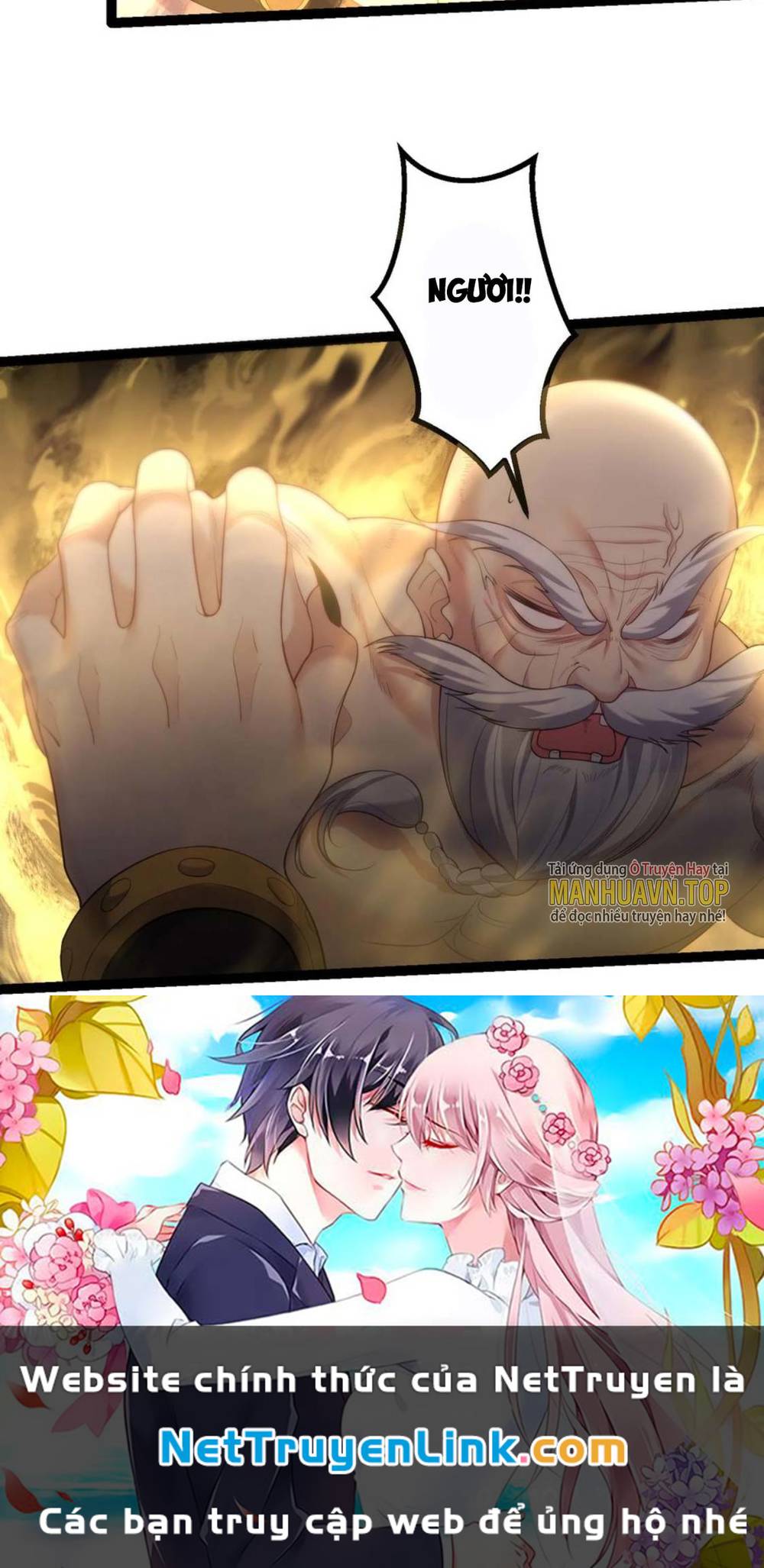 ta là nhân vật phản diện đại thiếu gia chapter 96 40