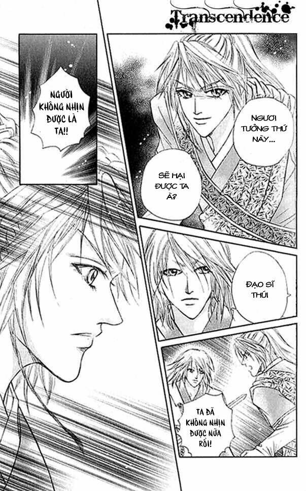 tiên khúc chapter 18 38