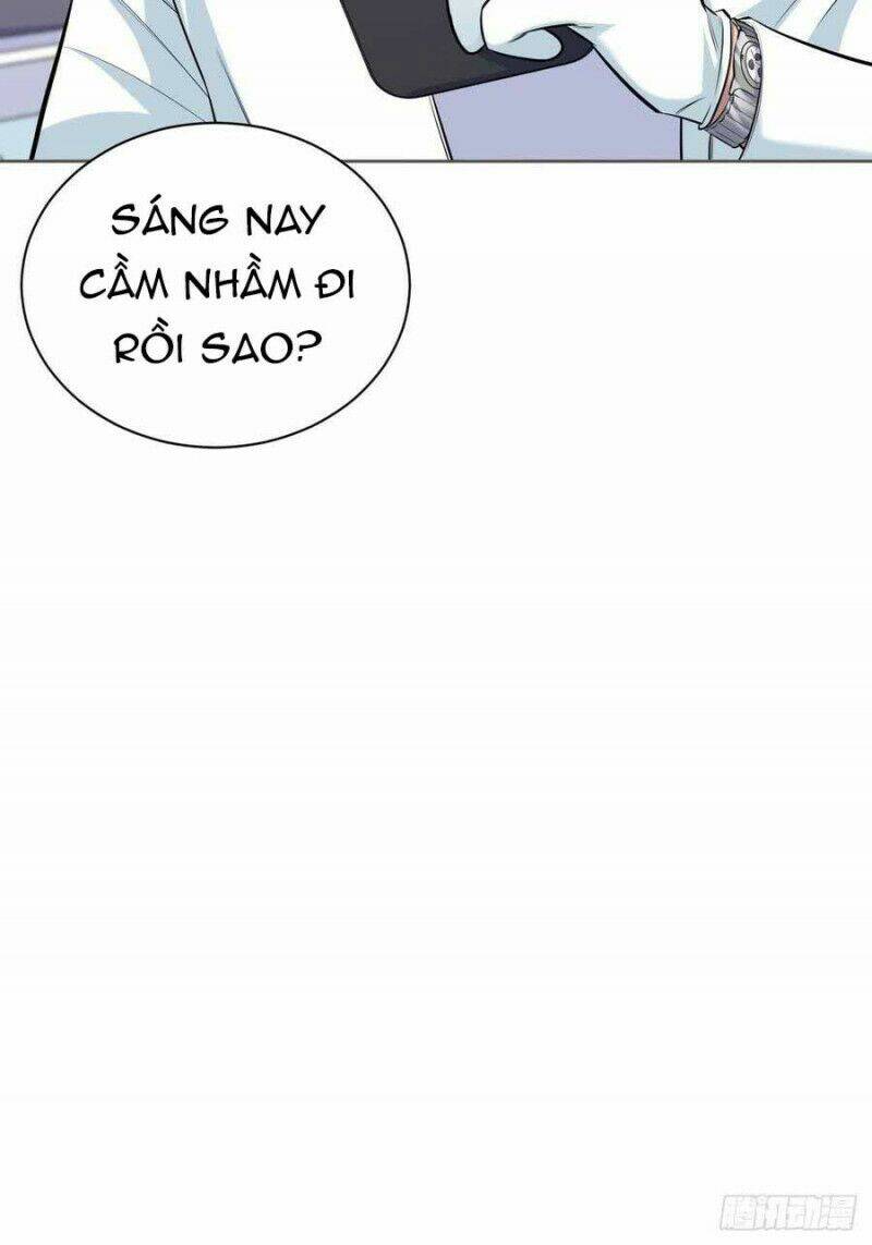 nhạc phụ đại nhân là lão bà chapter 95 33