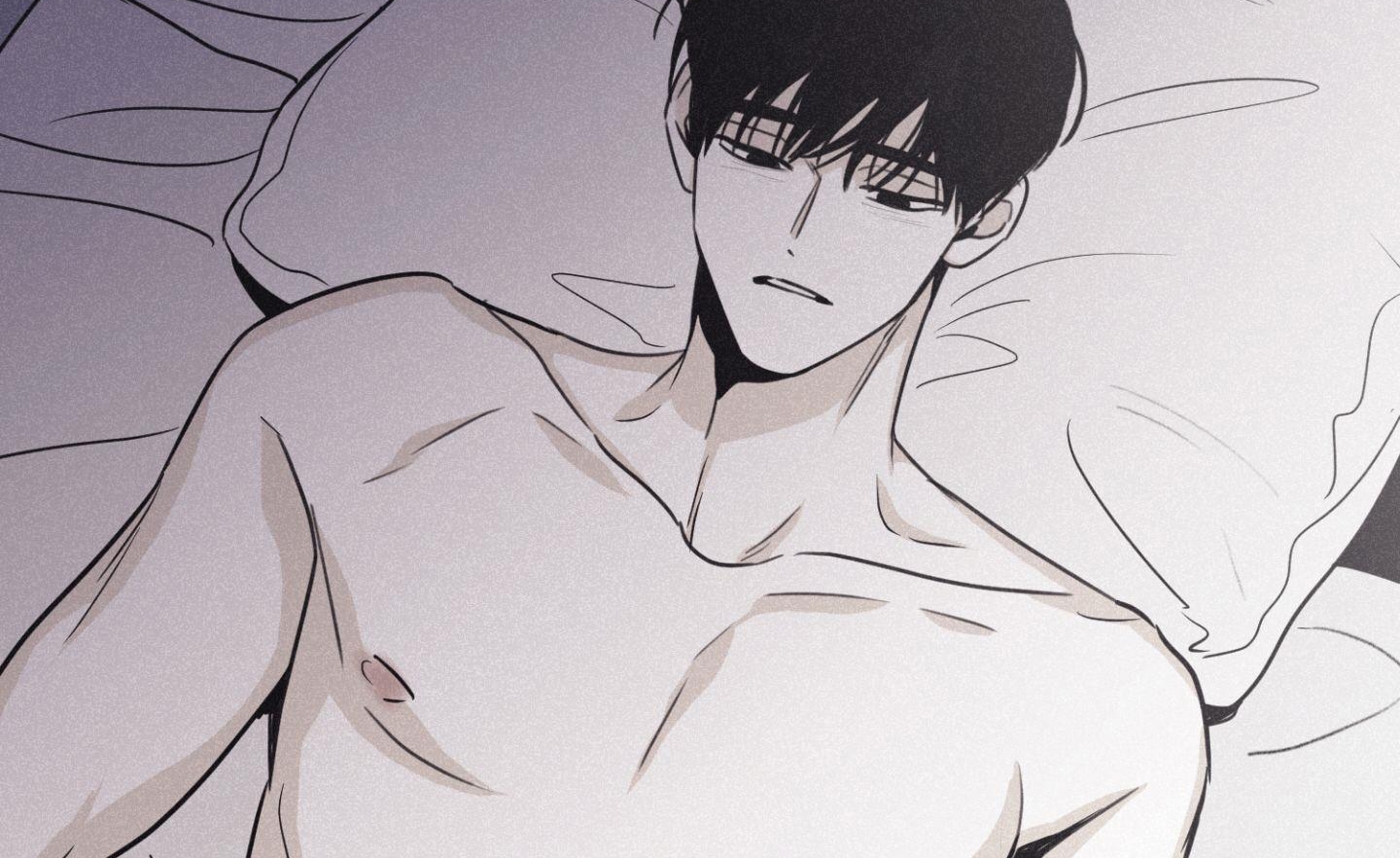 chiếu tướng chapter 102 87