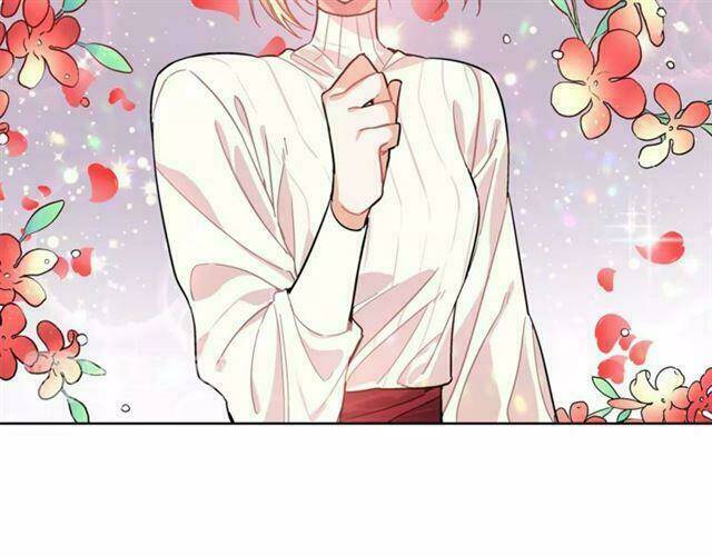 nữ hoàng ngoại khoa chapter 25 37