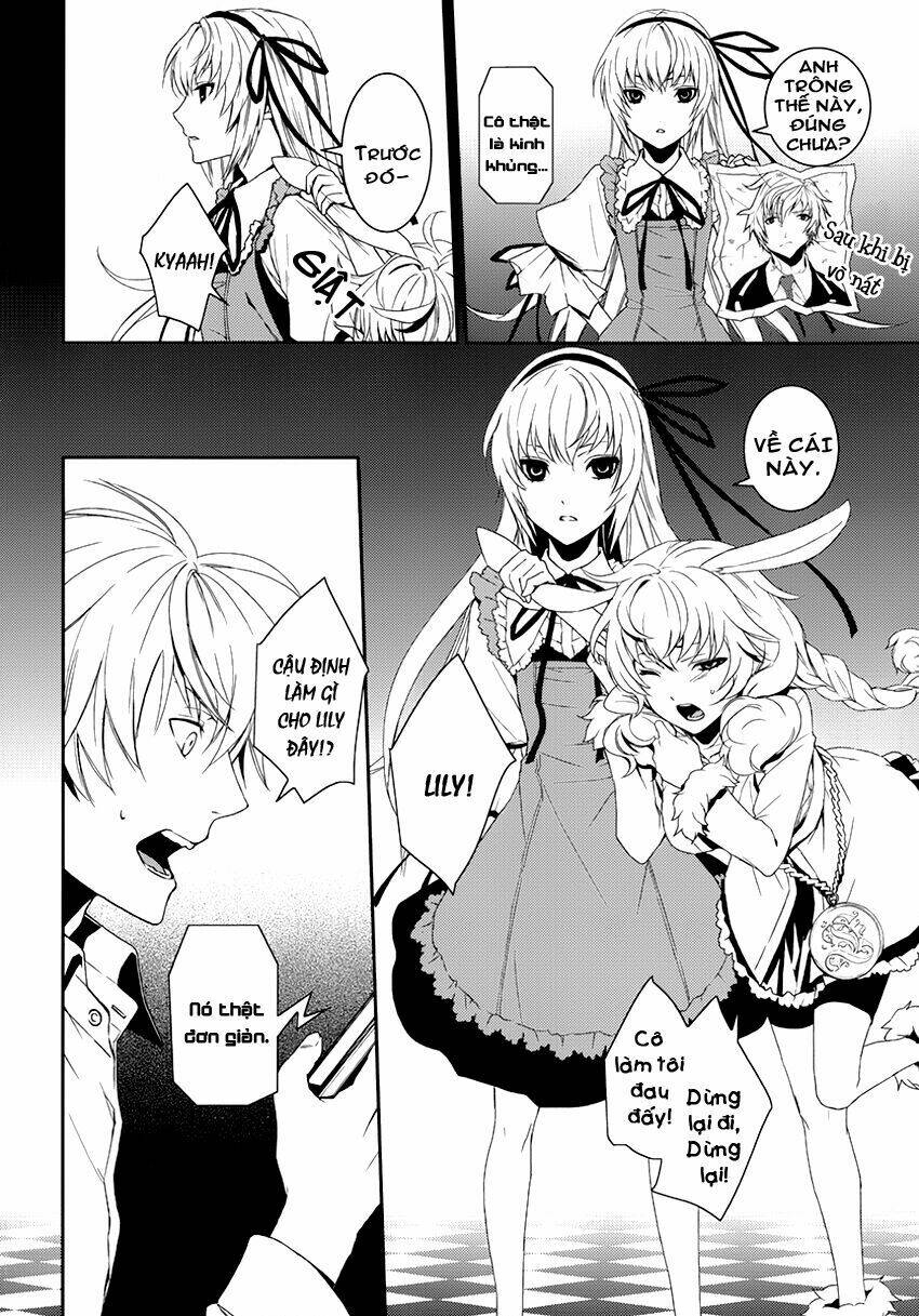 dennou alice to inaba-kun chapter 2 6