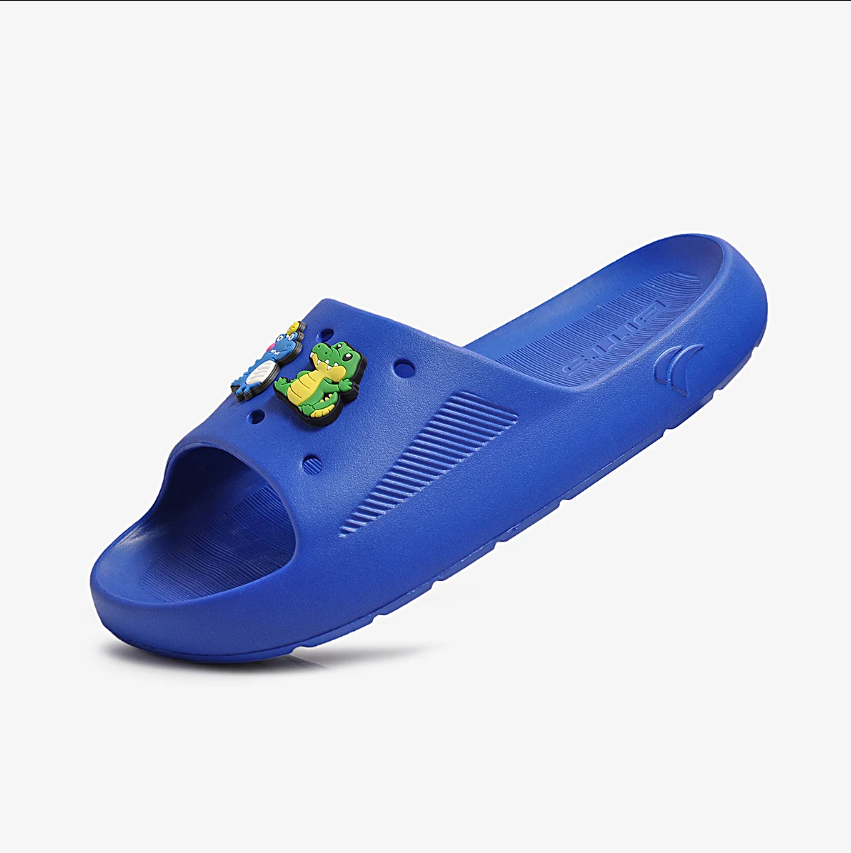 Dép quai ngang Bitis bé trai (30-37)