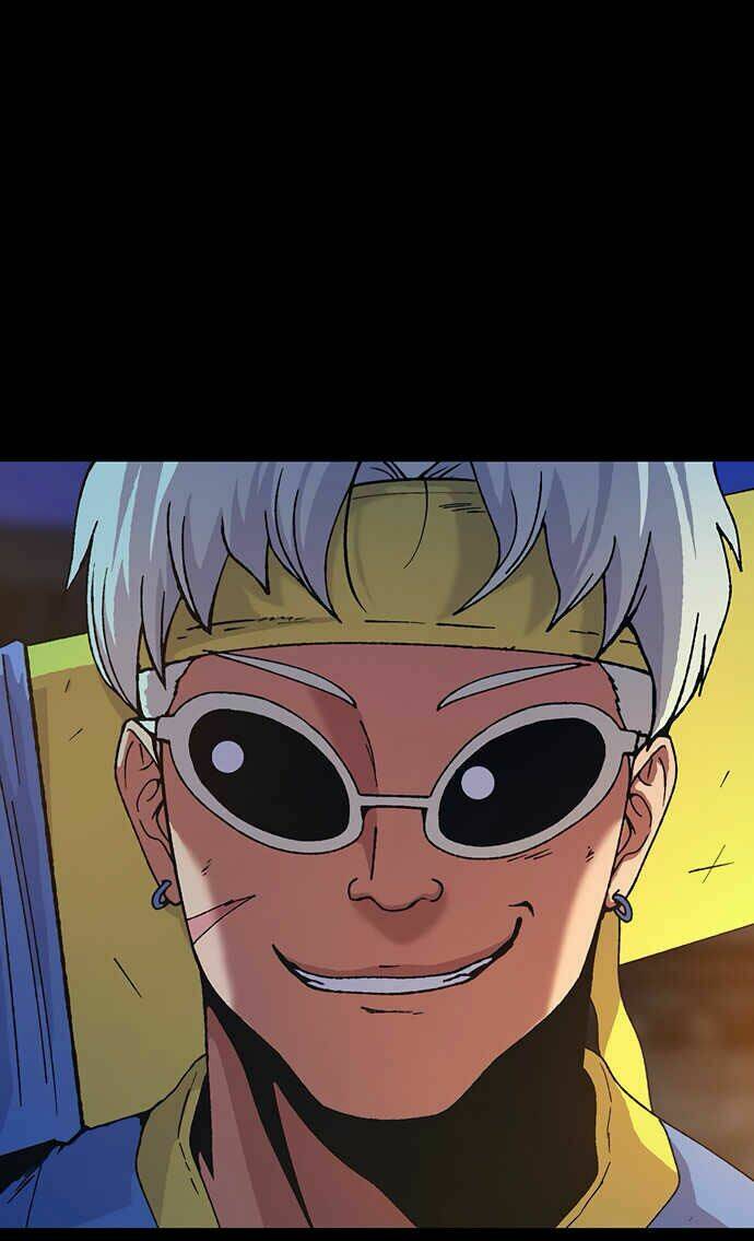 npc bắt đầu từ kỹ năng lv.999 chapter 16 2