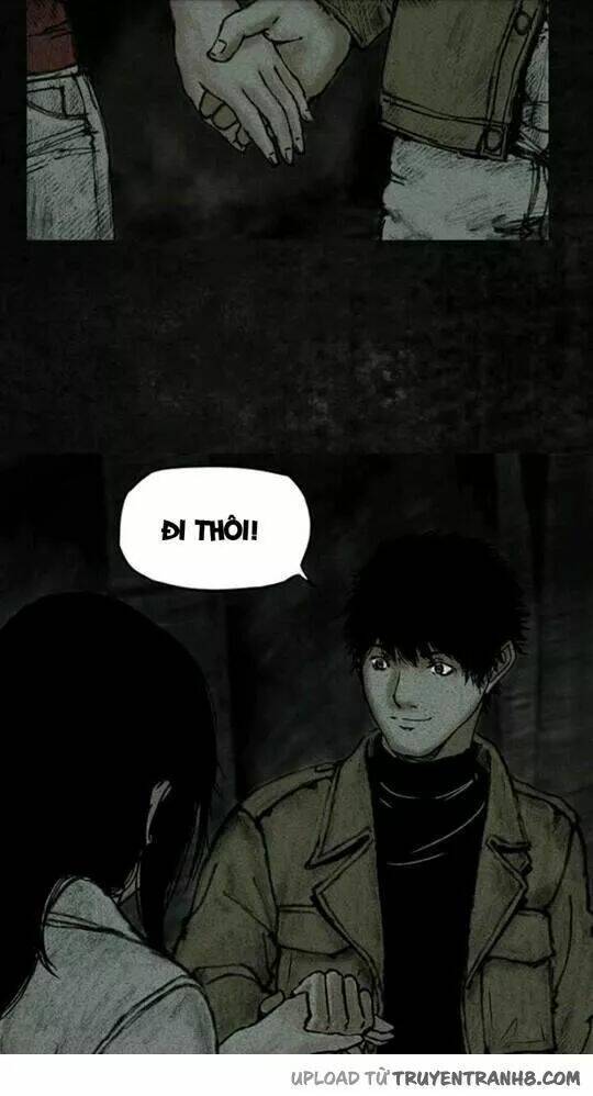 trấn thái bình chapter 8 74