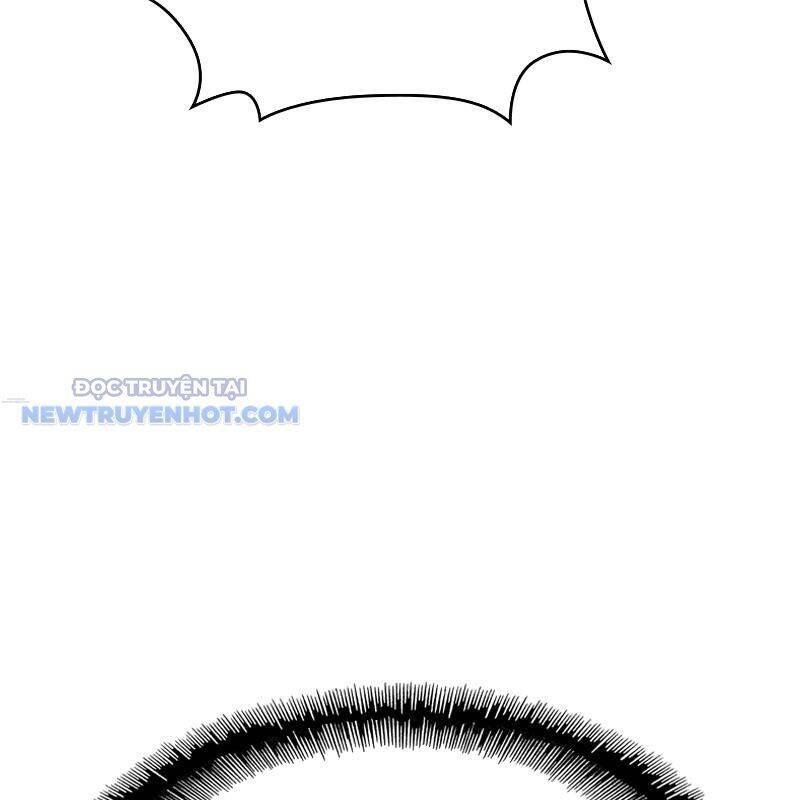 tận thế cũng chỉ là trò chơi chapter 42 142