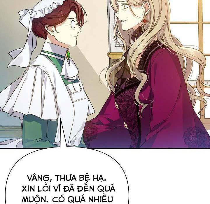 từ lúc bắt đầu tôi vẫn luôn ở bên em chapter 25 25